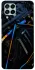 Чохол на Samsung Galaxy M53 5G BMW v49 фото 1 з 1