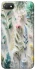 Чохол на Xiaomi Redmi 6A Floral design ver.3 фото 1 з 1