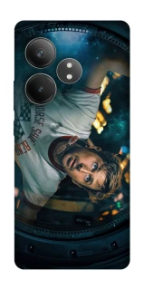 Чохол на Realme GT Neo 6 Project Hail Mary ver.7 фото 1 з 1