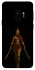 Чохол на Samsung Galaxy S9 Goddess of war ver.3 фото 1 з 1