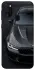 Чохол на Samsung Galaxy M21 BMW v47 фото 1 з 1
