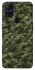 Чехол на OnePlus Nord N10 5G Camouflage v24 фото 1 из 1