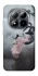Чохол на Xiaomi Redmi Note 15 Pro 5G Halloween Witch ver.5 фото 1 з 1