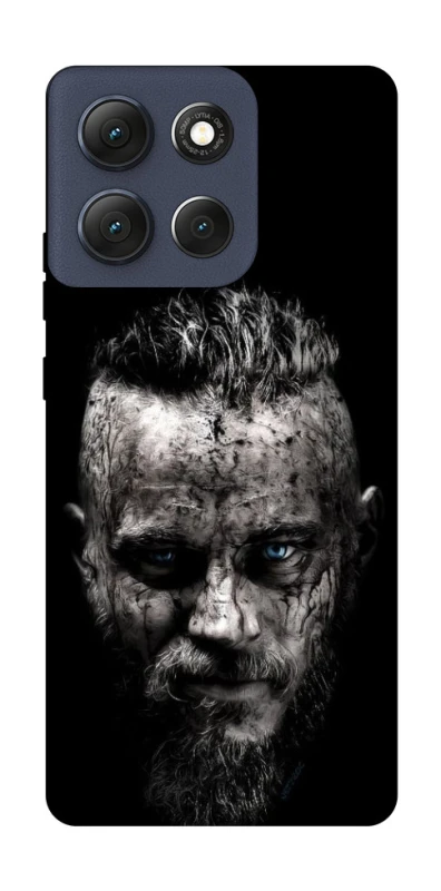 Чохол на Motorola Moto G86 Ragnar фото 1 з 1