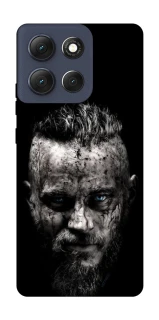 Чохол на Motorola Moto G86 Ragnar фото 1 з 1