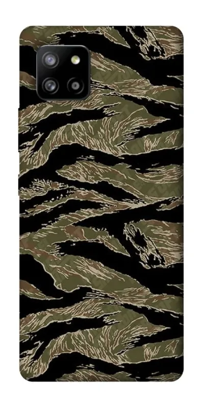 Чохол на Samsung Galaxy A42 5G Camouflage v23 фото 1 з 1