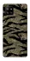 Чохол на Samsung Galaxy A42 5G Camouflage v23 фото 1 з 1