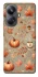 Чохол на Realme 10 Pro+ Autumn vibes ver.1 фото 1 Чохол на Realme 10 Pro+ Autumn vibes ver.1 фото 1 з 1