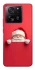 Чохол на Xiaomi 13T Christmas mood ver.11 фото 1 з 1