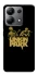 Чохол на Xiaomi Redmi Note 13 4G Linkin Park logo ver.5 фото 1 з 1