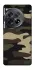 Чехол на OnePlus 12 Camouflage v6 фото 1 из 1