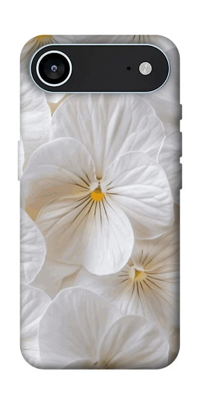 Чохол на Apple iPhone 17 Air (6.5") Pastel Dreams фото 1 з 1