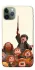 Чохол на Apple iPhone 11 Pro (5.8") Harry Potter V22 фото 1 з 1