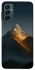 Чохол на Samsung Galaxy M14 5G Mountain v8 фото 1 з 1