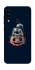 Чохол на ZTE Blade A7 (2020) Halloween Stitch ver.3 фото 1 з 1