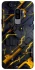 Чехол на Samsung Galaxy S9+ CyberPhone v2 фото 1 из 1