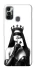 Чехол на TECNO Spark 7 Dark Queen фото 1 Чехол на TECNO Spark 7 Dark Queen фото 1 из 1