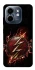 Чохол на Infinix Smart 9 4G / Hot 50i Flash icon фото 1 з 1