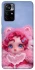 Чохол на Xiaomi Poco M4 Pro 5G SKULLPANDA × My Little Pony Ver.5 фото 1 з 1