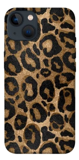 Чохол на Apple iPhone 13 (6.1") Leopard Skin фото 1 з 1