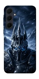 Чехол на Samsung Galaxy A55 Arthas фото 1 из 1