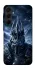 Чехол на Samsung Galaxy A55 Arthas фото 1 из 1