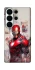 Чохол на Samsung Galaxy S26 Ironman фото 1 з 1