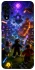 Чехол на Samsung Galaxy A50 (A505F) / A50s / A30s Roblox aesthetics ver.12 фото 1 из 1