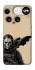 Чехол на Nothing Phone (3) Ghost v1 фото 1 из 1