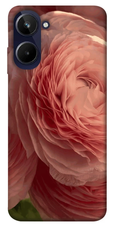 Чохол на Realme 10 4G Elegance фото 1 з 1