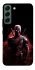 Чехол на Samsung Galaxy S22 Deadpool фото 1 из 1