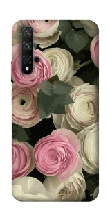 Чохол на Huawei Honor 20 / Nova 5T Gardens фото 1 Чохол на Huawei Honor 20 / Nova 5T Gardens фото 1 з 1