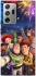 Чохол на Samsung Galaxy Note 20 Ultra Toy Story фото 1 з 1