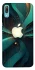 Чохол на Huawei Y6 Pro (2019) Apple logo ver.4 фото 1 з 1