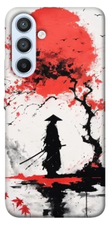 Чохол на Samsung Galaxy A54 5G Дух Японії фото 1 з 1