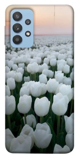 Чохол на Samsung Galaxy M32 Flowers v1 фото 1 з 1