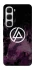 Чохол на Infinix Hot 60i Linkin Park logo ver.6 фото 1 з 1