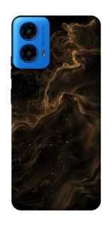 Чехол на Motorola Moto G45 Epoxy design ver.5 фото 1 из 1