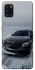 Чехол на Samsung Galaxy A31 Mercedes-benz v40 фото 1 из 1