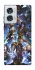Чохол на Motorola Edge 50 Fusion Warcraft v3 фото 1 з 1