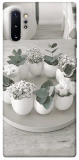 Чехол на Samsung Galaxy Note 10 Plus Mood фото 1 из 1