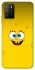 Чохол на Xiaomi Poco M3 SpongeBob фото 1 з 1