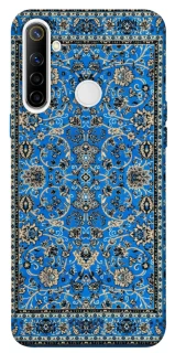 Чохол на Realme 6i Килим v52 фото 1 з 1