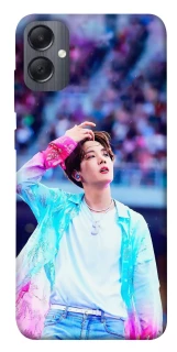 Чохол на Samsung Galaxy A05 J-Hope - BTS фото 1 з 1