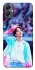 Чохол на Samsung Galaxy A05 J-Hope - BTS фото 1 з 1