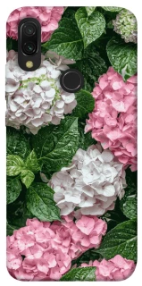 Чохол на Xiaomi Redmi 7 Secret Garden фото 1 з 1