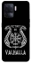 Чехол на Oppo A94 Victory or Valhalla фото 1 из 1