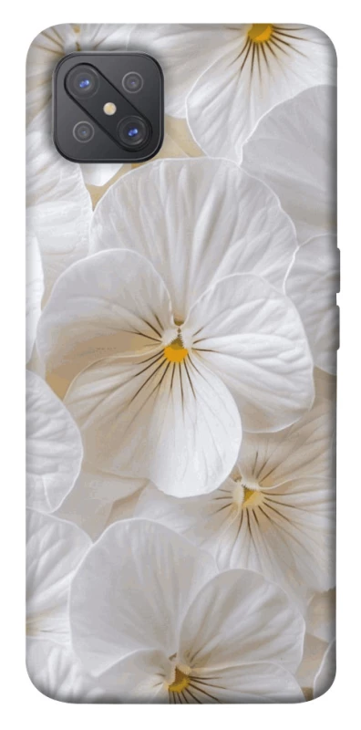 Чохол на Oppo A92s Pastel Dreams фото 1 з 1