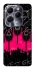 Чохол на Infinix Hot 40 Pro squid game v4 фото 1 з 1