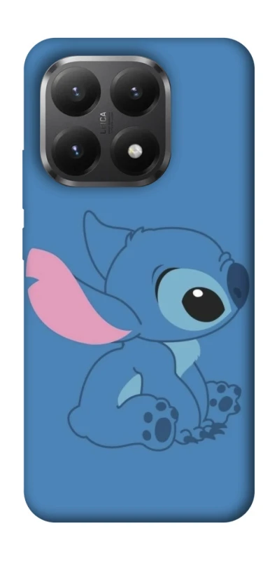 Чохол на Xiaomi 15T Pair romantic theme ver.3 фото 1 з 1